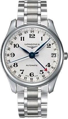 ĐỒNG HỒ LONGINES L2.718.4.70.6