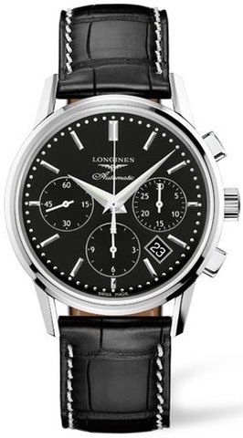 ĐỒNG HỒ LONGINES L2.749.4.52.0