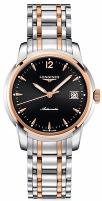 ĐỒNG HỒ LONGINES L2.763.5.52.7