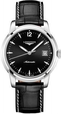 ĐỒNG HỒ LONGINES L2.766.4.52.3