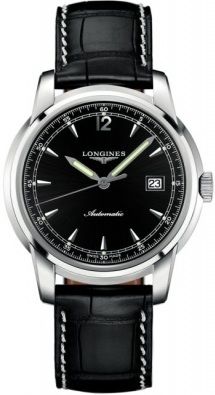 ĐỒNG HỒ LONGINES L2.766.4.59.3