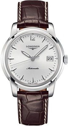 ĐỒNG HỒ LONGINES L2.766.4.72.0