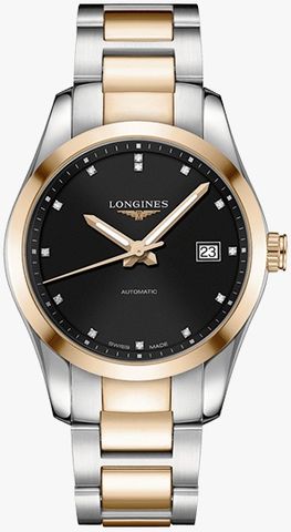 ĐỒNG HỒ LONGINES L2.785.5.58.7