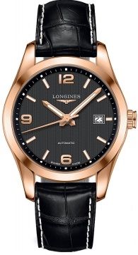 ĐỒNG HỒ LONGINES L2.785.8.56.3