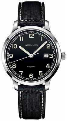 ĐỒNG HỒ LONGINES L2.788.4.53.0