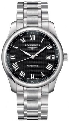 ĐỒNG HỒ LONGINES L2.793.4.51.6