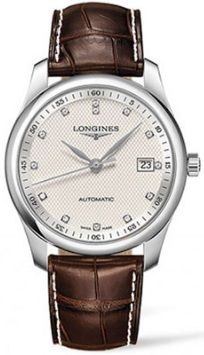 ĐỒNG HỒ LONGINES L2.793.4.77.3