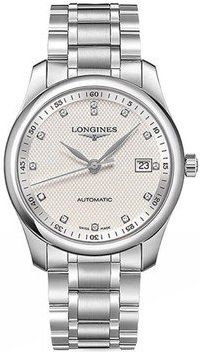 ĐỒNG HỒ LONGINES L2.793.4.77.6