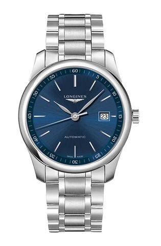 ĐỒNG HỒ LONGINES L2.793.4.92.6