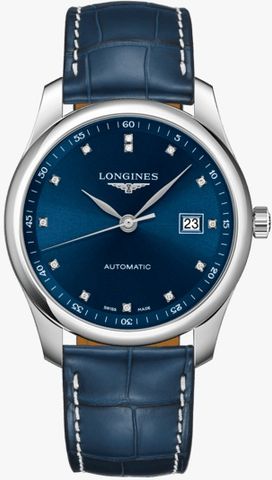 ĐỒNG HỒ LONGINES L2.793.4.97.0