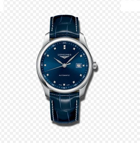 ĐỒNG HỒ LONGINES L2.793.4.97.2