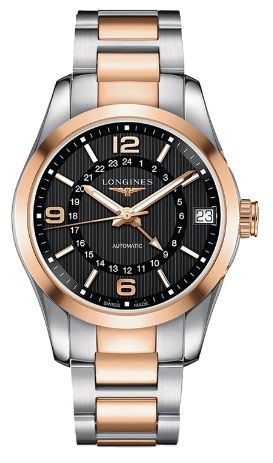 ĐỒNG HỒ LONGINES L2.799.5.56.7