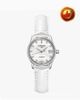 ĐỒNG HỒ LONGINES L2.128.0.87.3