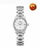 ĐỒNG HỒ LONGINES L2.128.0.87.6