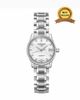 ĐỒNG HỒ LONGINES L2.128.0.87.6