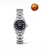 ĐỒNG HỒ LONGINES L2.128.4.51.6