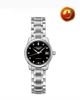 ĐỒNG HỒ LONGINES L2.128.4.57.6