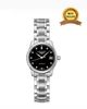 ĐỒNG HỒ LONGINES L2.128.4.57.6