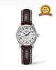 ĐỒNG HỒ LONGINES L2.128.4.78.3