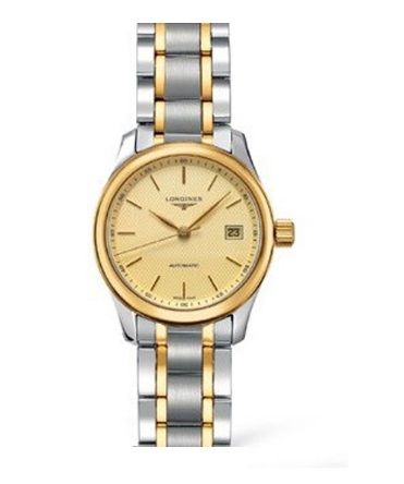 ĐỒNG HỒ LONGINES L2.128.5.39.7