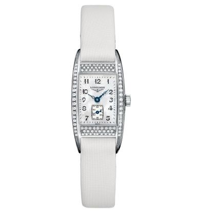 ĐỒNG HỒ LONGINES L2.194.0.93.2