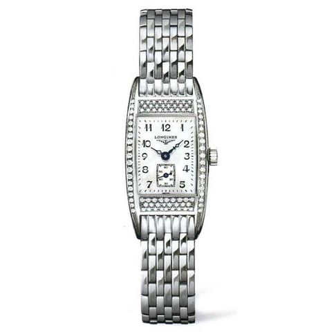 ĐỒNG HỒ LONGINES L2.194.0.93.6