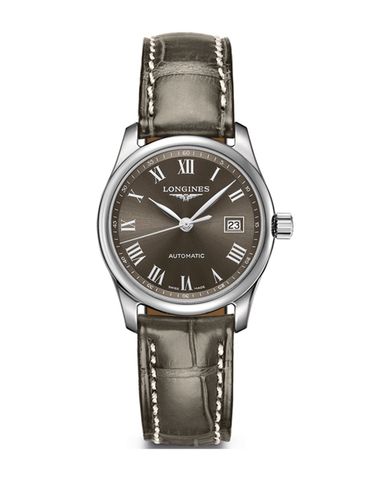 ĐỒNG HỒ LONGINES L2.257.4.71.3