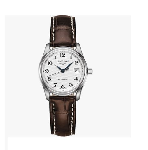 ĐỒNG HỒ LONGINES L2.257.4.78.3