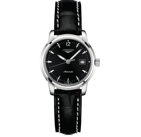 ĐỒNG HỒ LONGINES L2.263.4.52.3