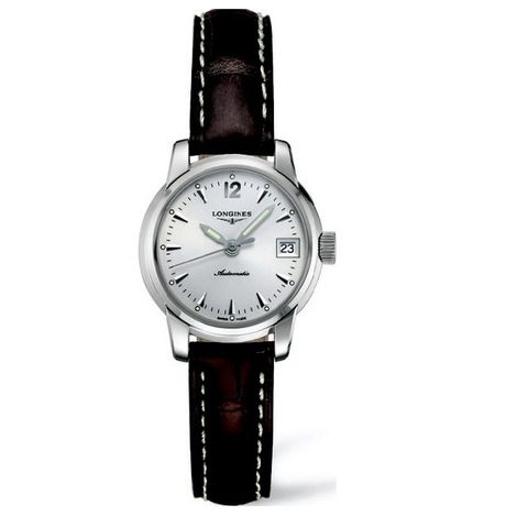 ĐỒNG HỒ LONGINES L2.263.4.72.0