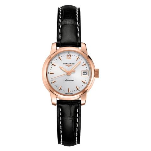 ĐỒNG HỒ LONGINES L2.263.8.72.3