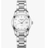 ĐỒNG HỒ LONGINES L2.285.4.87.6