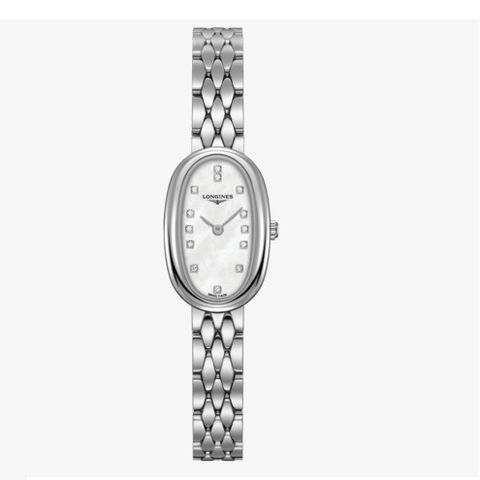 ĐỒNG HỒ LONGINES L2.304.4.87.6