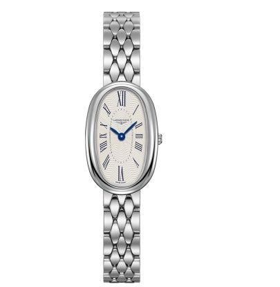 ĐỒNG HỒ LONGINES L2.305.4.71.6