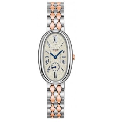 ĐỒNG HỒ LONGINES L2.306.5.71.7