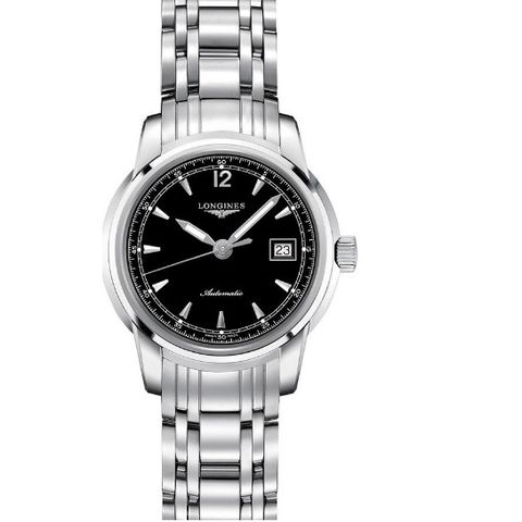 ĐỒNG HỒ LONGINES L2.563.4.59.6