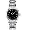 ĐỒNG HỒ LONGINES L2.563.4.59.6