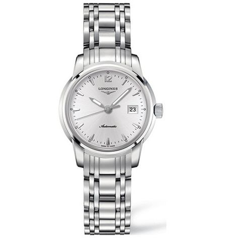 ĐỒNG HỒ LONGINES L2.563.4.72.6