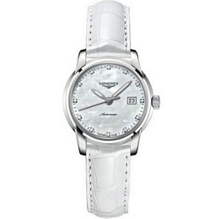 ĐỒNG HỒ LONGINES L2.563.4.87.2