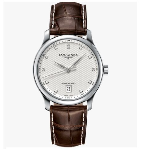 ĐỒNG HỒ LONGINES L2.628.4.77.3