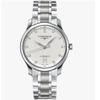 ĐỒNG HỒ LONGINES L2.628.4.77.6