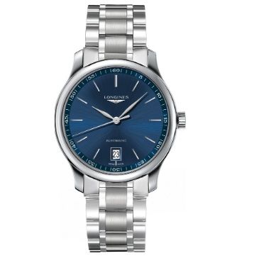 ĐỒNG HỒ LONGINES L2.628.4.92.6