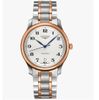 ĐỒNG HỒ LONGINES L2.628.5.79.7