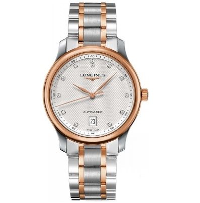 ĐỒNG HỒ LONGINES L2.628.5.97.7