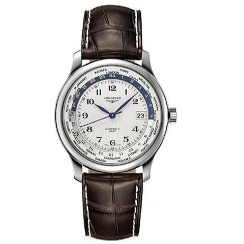 ĐỒNG HỒ LONGINES L2.631.4.70.3