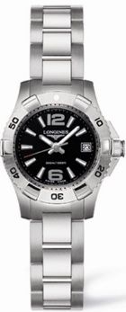 ĐỒNG HỒ LONGINES L3.147.4.56.6