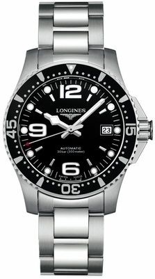 ĐỒNG HỒ LONGINES L3.641.4.56.6