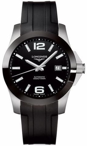 ĐỒNG HỒ LONGINES L3.655.4.56.2