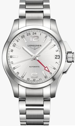 ĐỒNG HỒ LONGINES L3.687.4.76.6