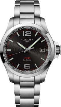 ĐỒNG HỒ LONGINES L3.716.4.56.6